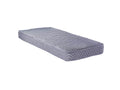 Midcon Crib5 Mattress