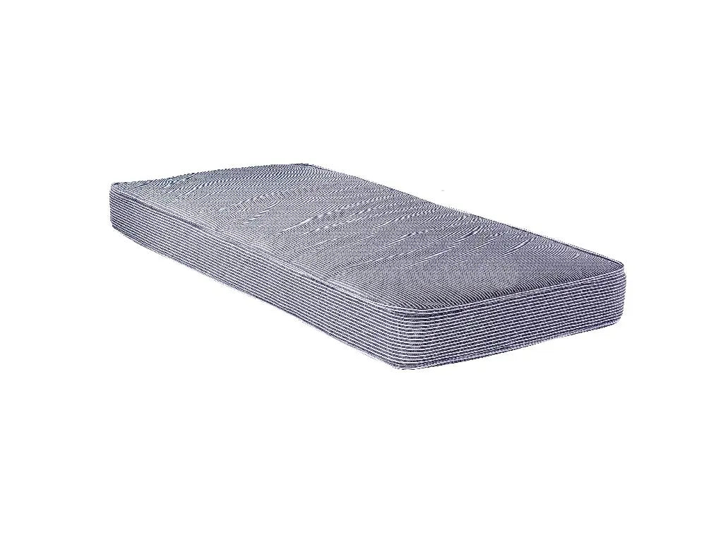 Midconpvc Crib5 Mattress