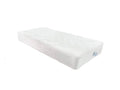 Moll Ortho Mattress