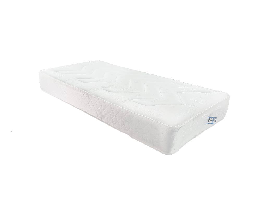 Moll Ortho Mattress