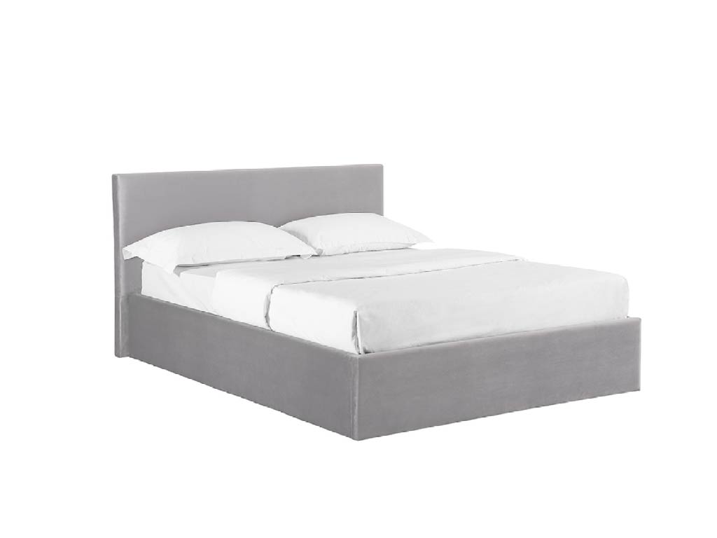 MONT Ottoman