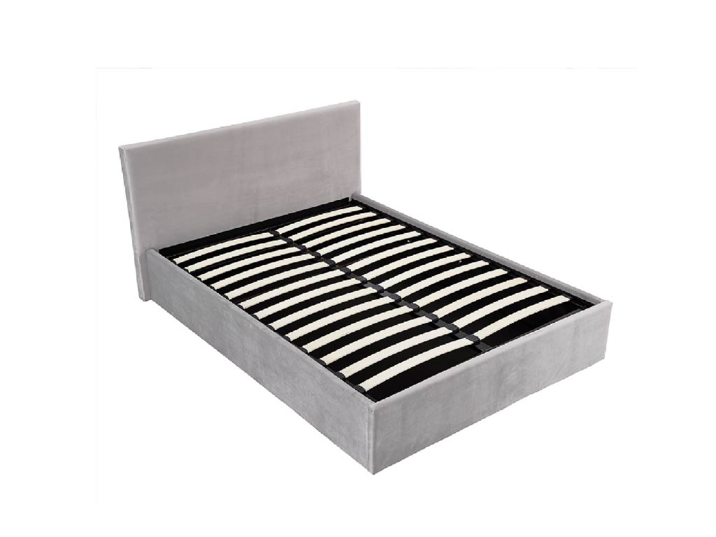 MONT Ottoman