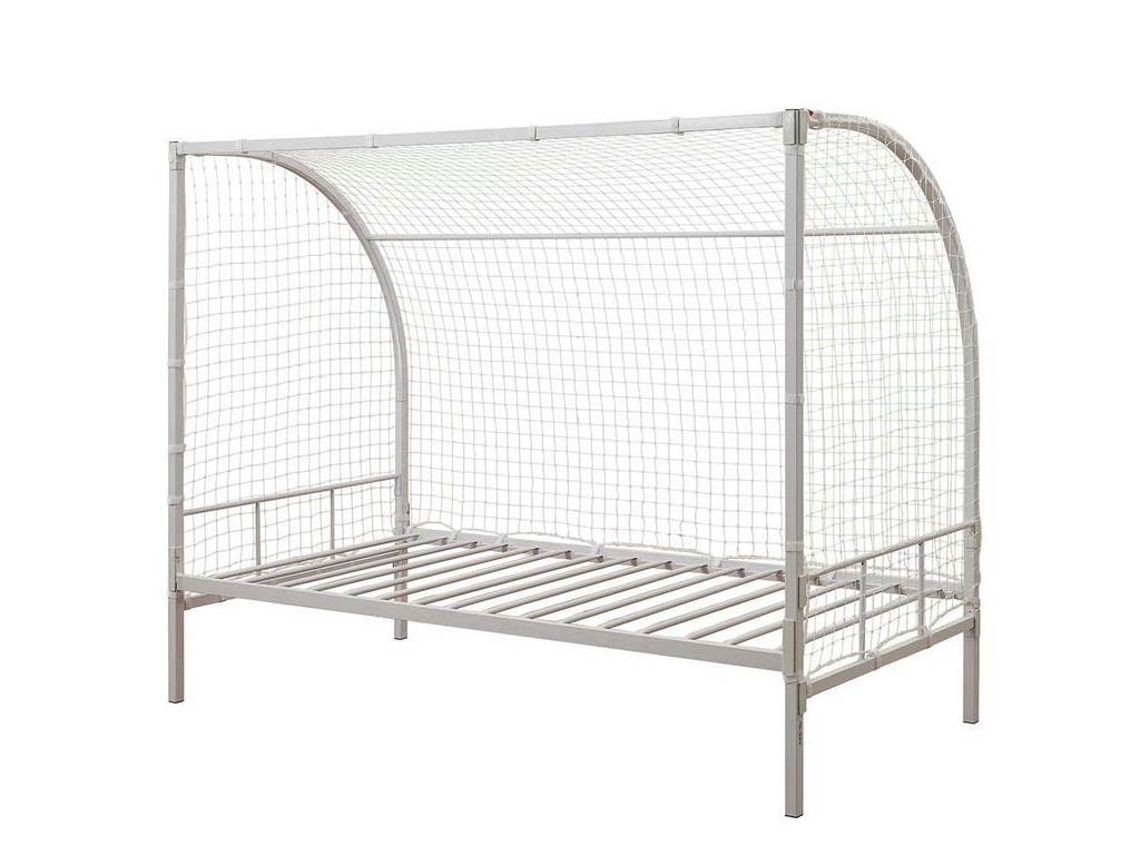 NBSOCC Bed