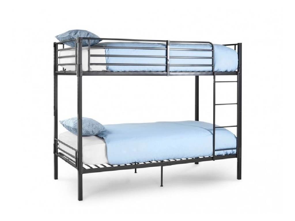 NBGSPLIT Bunk Bed