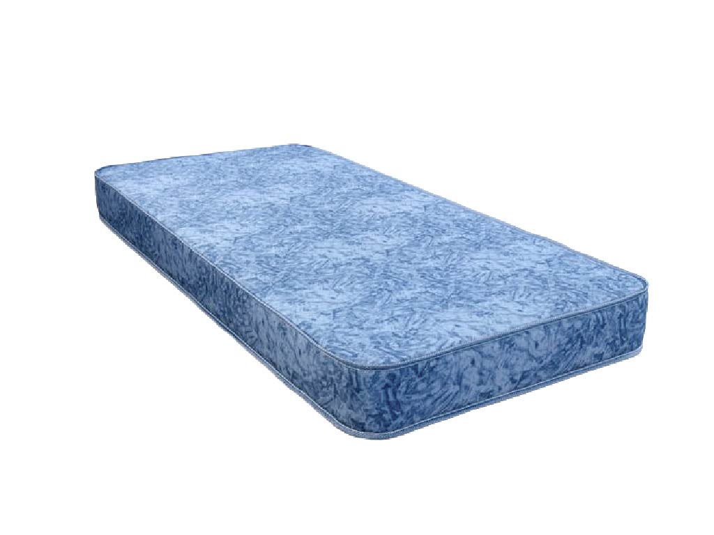 Midconnep Crib5 Mattress