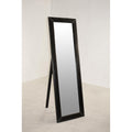 Odessa Mirror Cheval PU