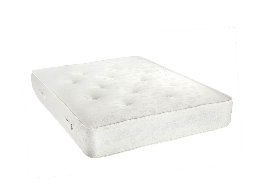 Orizpocket Crib5 Mattress