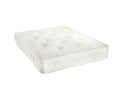 Orizpocket Crib5 Mattress