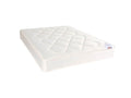 Pinmast Mattress