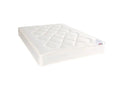 Pinmast Memory Mattress