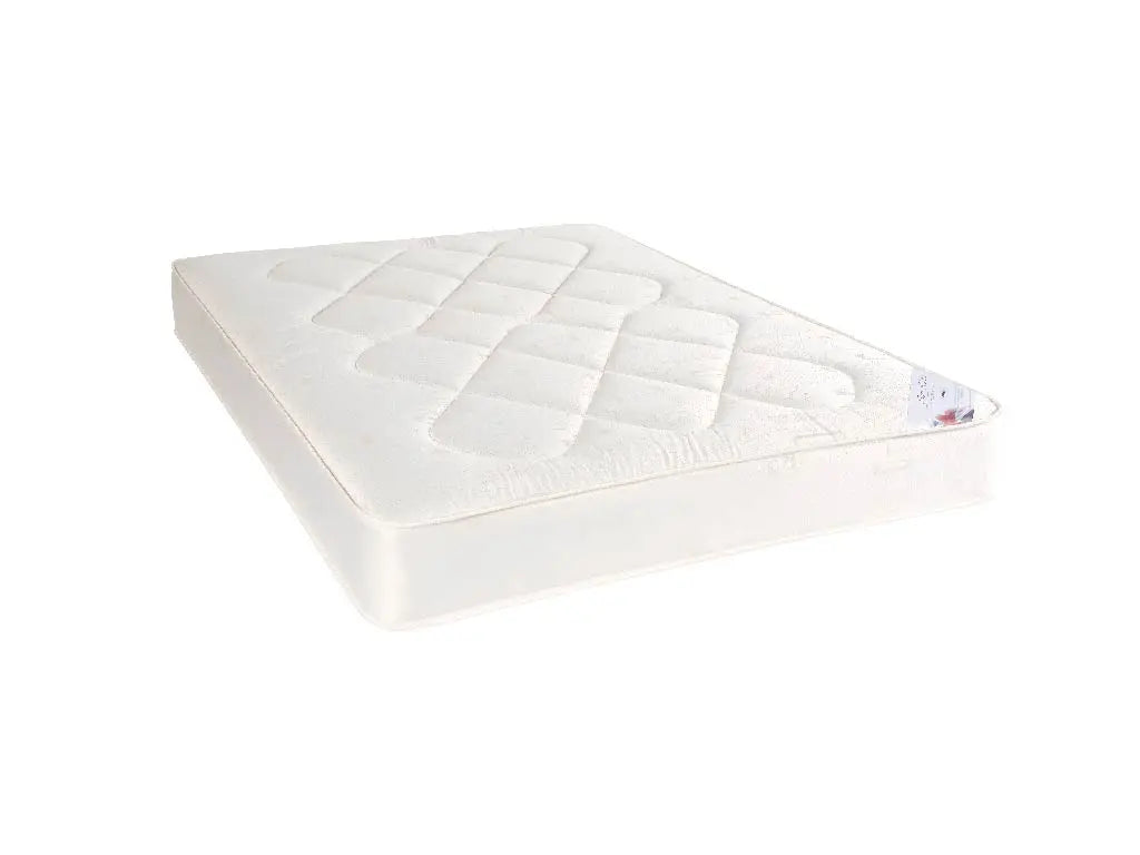 Pinmast Memory Mattress