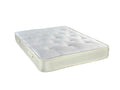 Reg 1000 Pocket Mattress