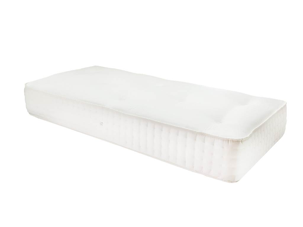 Sand 3000 Pocket Mattress