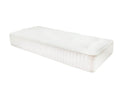 Sand 3000 Pocket Mattress