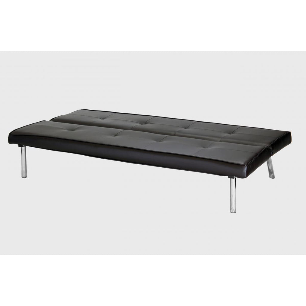 Seattle PU Sofa Bed