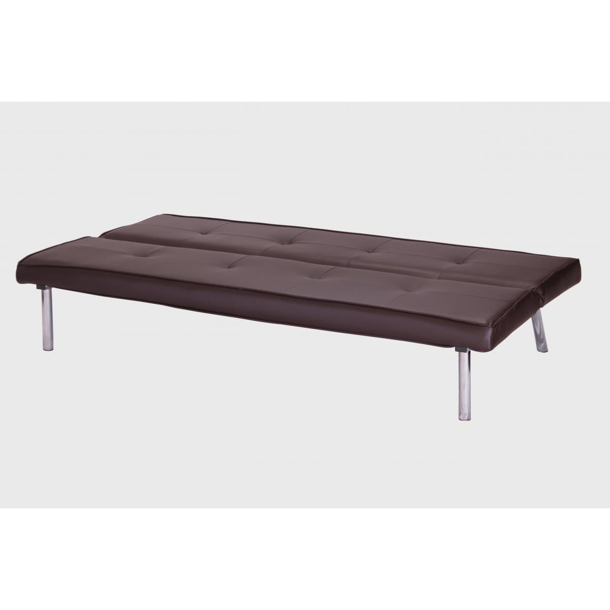 Seattle PU Sofa Bed