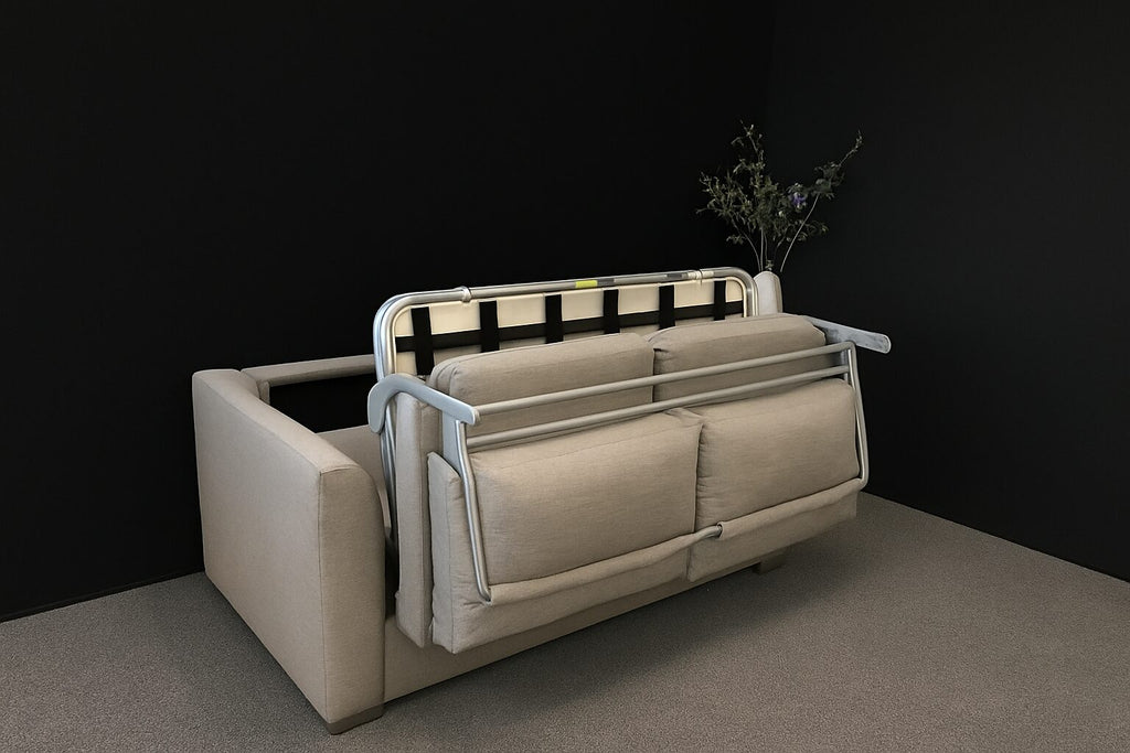 Weston Sofa Bed