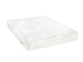 Sup-Ortho Mattress