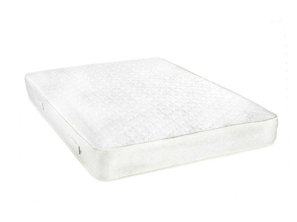 Sup-Ortho Mattress