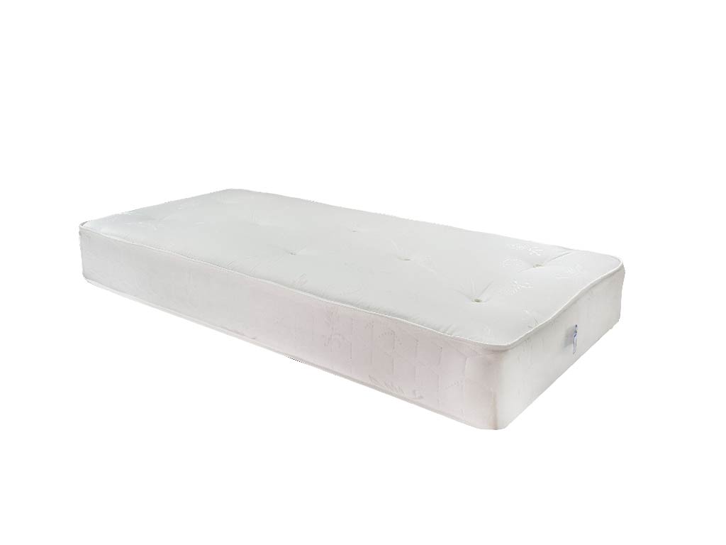 Suptuft-Ortho Mattress