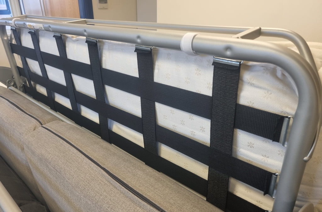 Westhead Sofa Bed