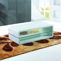 Tilton Coffee Table