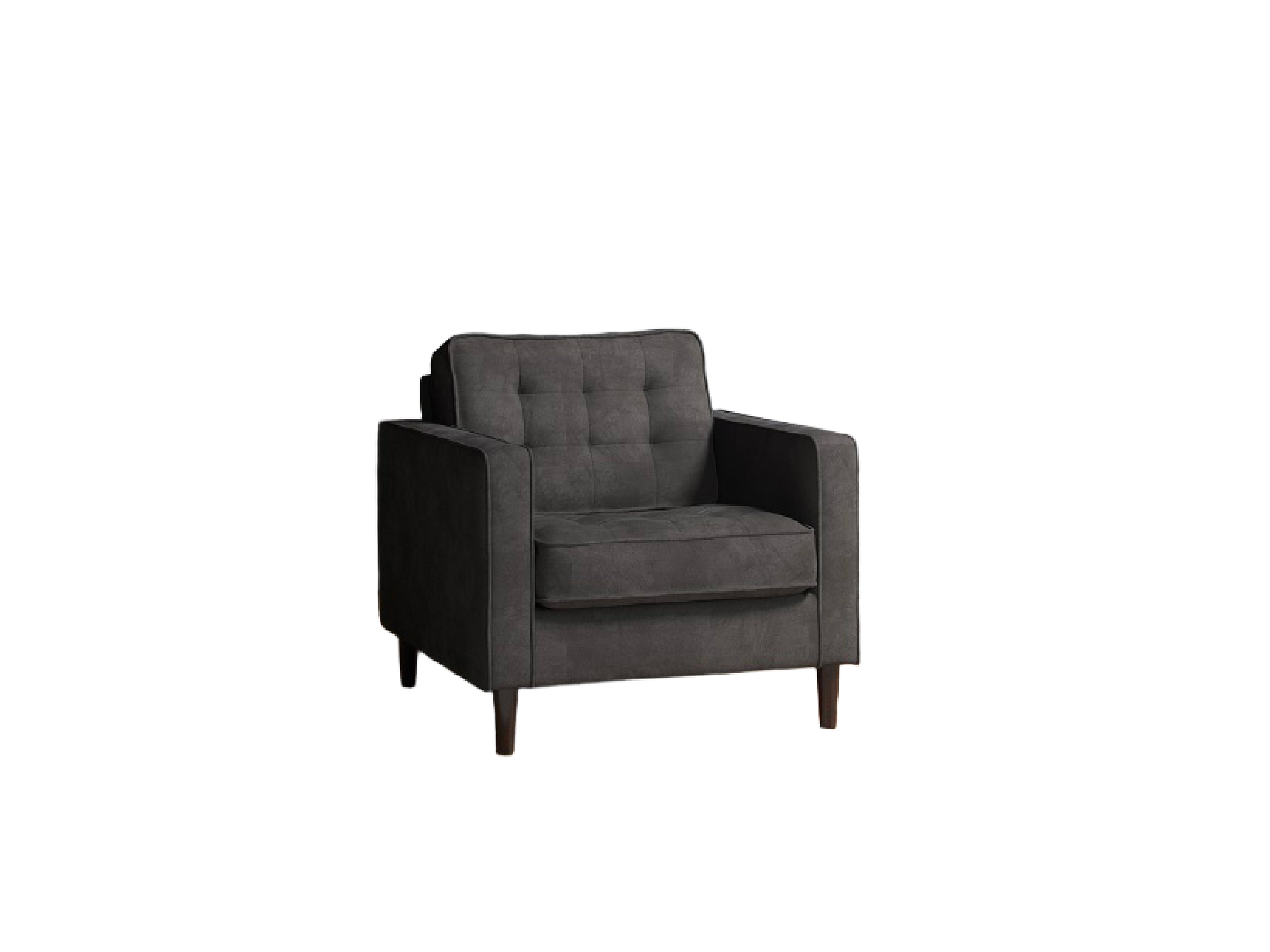 Toledo Crib5 Sofa