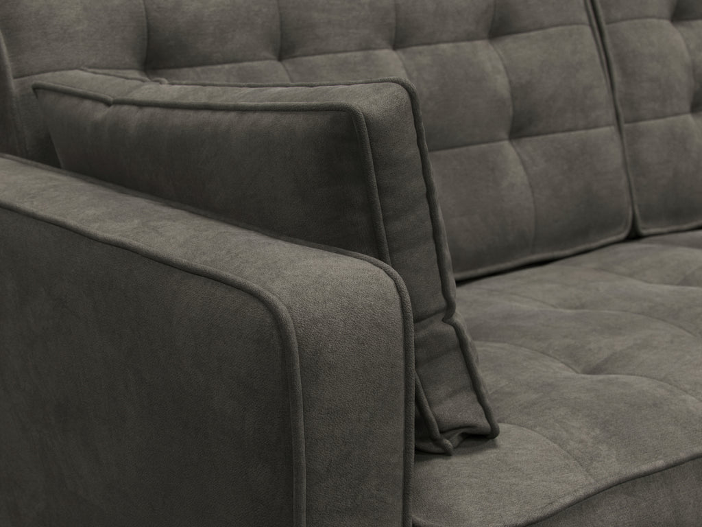 Toledo Crib5 Sofa