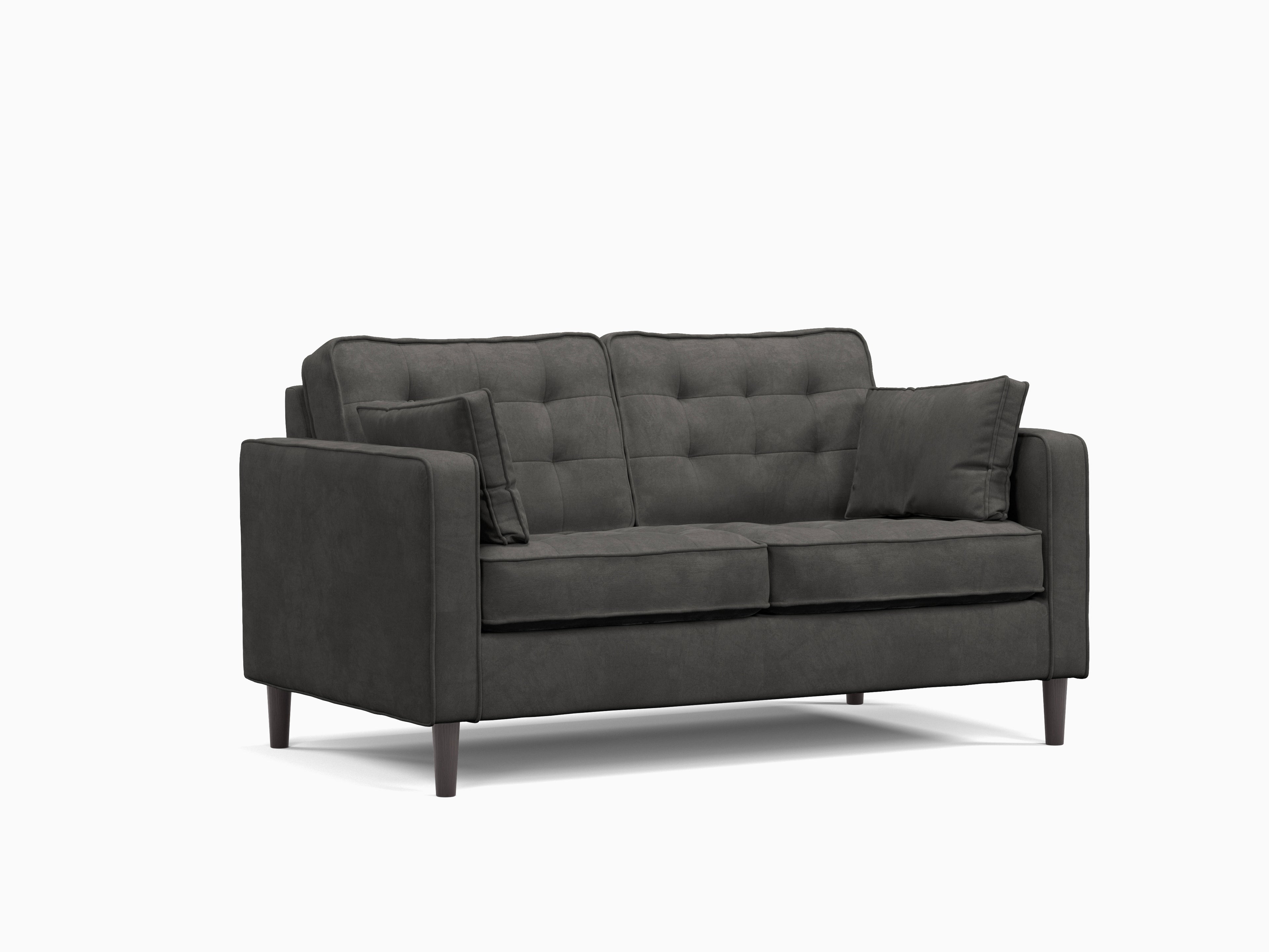 Toledo Crib5 Sofa