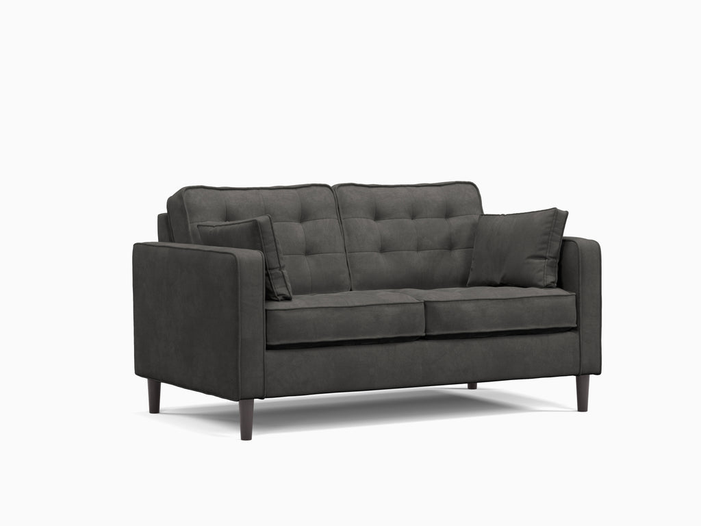Toledo Crib5 Sofa