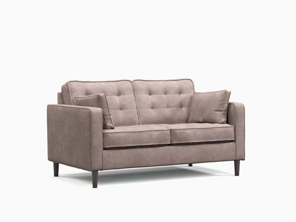 Toledo Crib5 Sofa