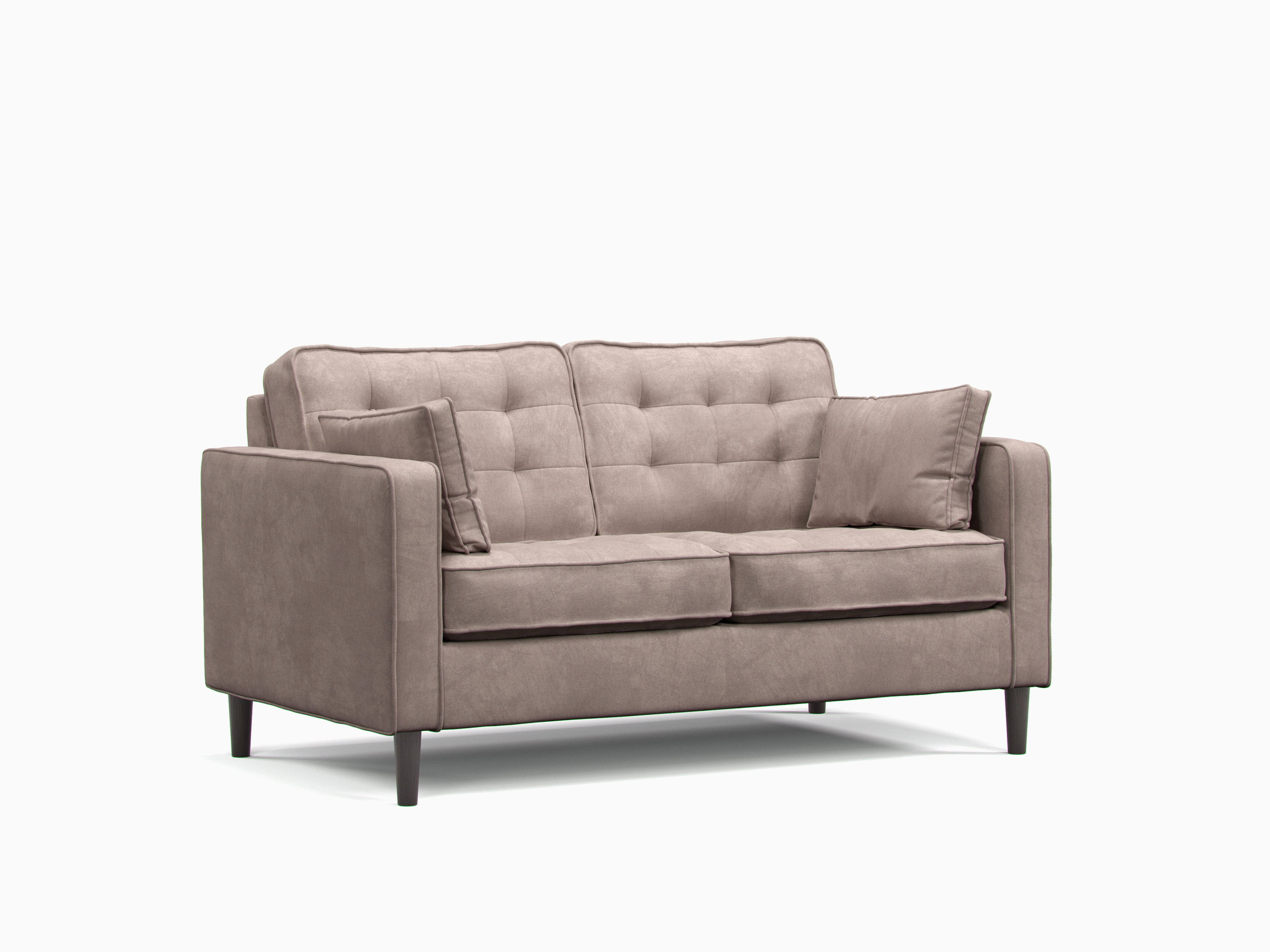 Toledo Crib5 Sofa