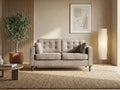 Toledo Crib5 Sofa