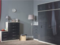 Vogue Furniture Range