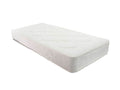 West Ortho Mattress