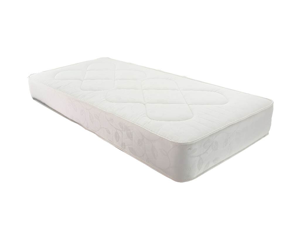 West Ortho Mattress